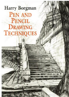 dl2.pdf